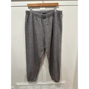 Velvet by Graham & Spencer Joggers Size XL